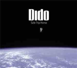Dido - Safe Trip Home