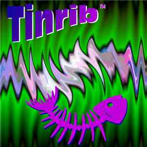 D.R. Base - Manta / The Specialist '96 / Double Agent Funk