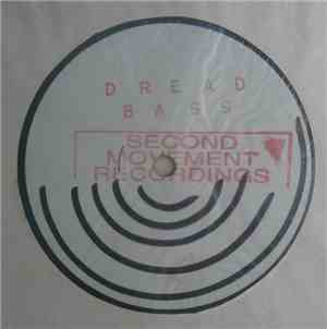 Dread Bass - Baby Tears / Moods