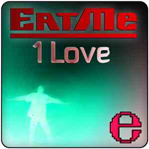 EatMe - 1 Love