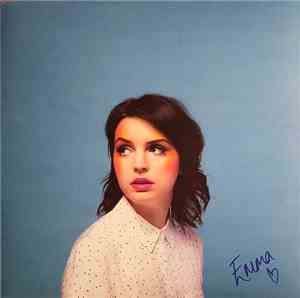 Emma Blackery - Magnetised