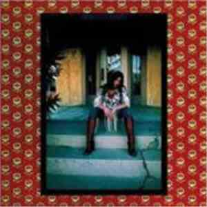 Emmylou Harris - Elite Hotel