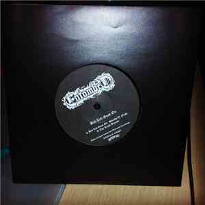 Entombed - But Life Goes On