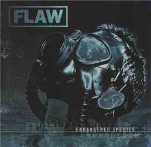 Flaw - Endangered Species