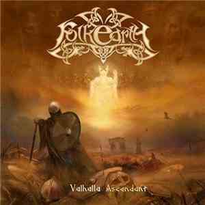 Folkearth - Valhalla Ascendant