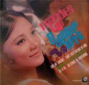 Frances Yip - Popular Hits