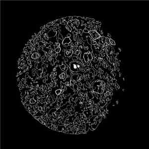 Franco Gonzalez, Herman Gonzalez - Encrypted Sound