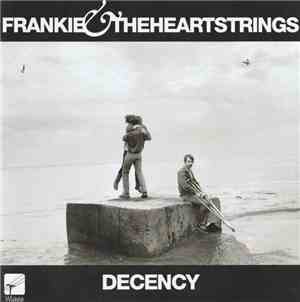 Frankie & The Heartstrings - Money