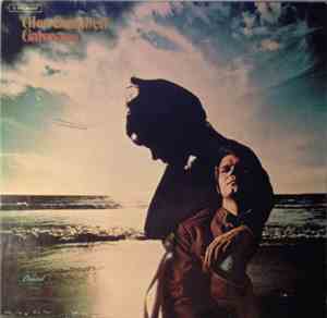 Glen Campbell - Galveston