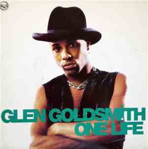 Glen Goldsmith - One Life