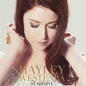 Hayley Westenra - Hushabye