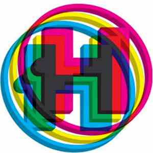 High Contrast - Tread Softly