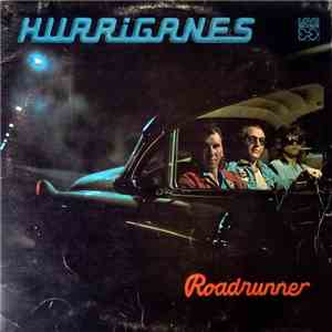 Hurriganes - Roadrunner