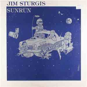 Jim Sturgis - Sun Run