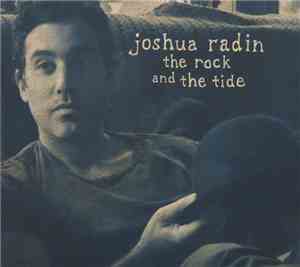 Joshua Radin - The Rock And The Tide