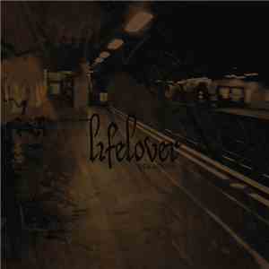 Lifelover - Dekadens