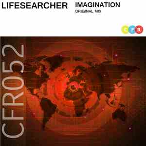 Lifesearcher - Imagination