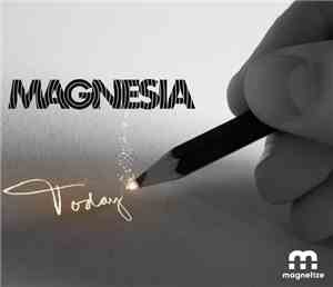 Magnesia - Today