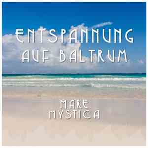 Mare Mystica - Entspannung Auf Baltrum