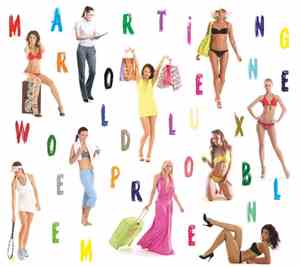 Martin Groenewold - Luxeproblemen