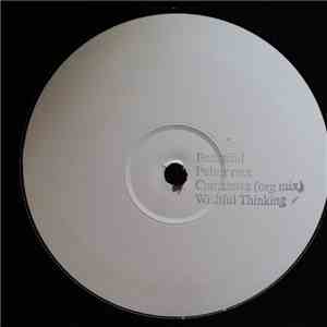 Matt Darey / Comanova - Beautiful / Wishful Thinking
