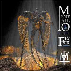 Mentallo & The Fixer - Return To Grimpen Ward