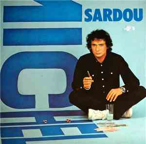 Michel Sardou - Michel Sardou
