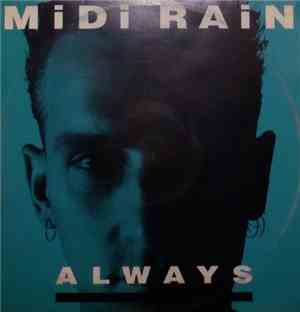 Midi Rain - Always