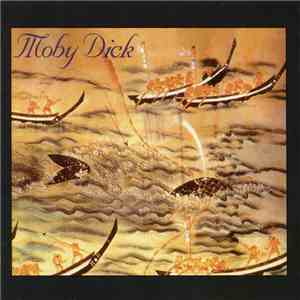 Moby Dick  - Moby Dick