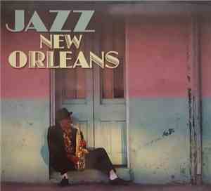 New Orleans Jazz King - Jazz New Orleans