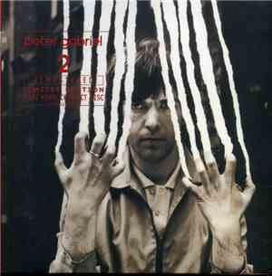 Peter Gabriel - 2