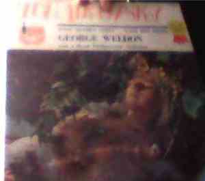 Pyotr Ilyich Tchaikovsky - Suite Quebra Nozes/Lago Dos Cisnes -George Weldo ...