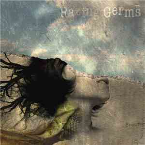 Razing Darkness - Razing Germs