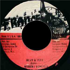 Robert Ffrench - Ruff & Tuff