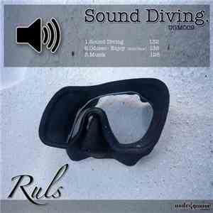 Ruls - Sound Diving