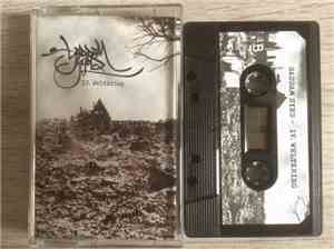 Saddam Syed - 4. Weltkrieg