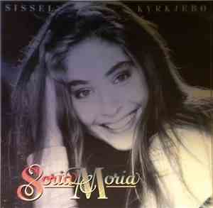 Sissel Kyrkjebø - Soria Moria
