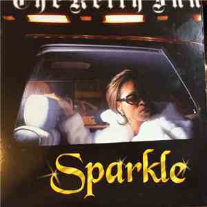 Sparkle - Sparkle
