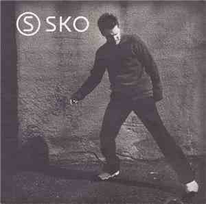 Søren Sko - Sko