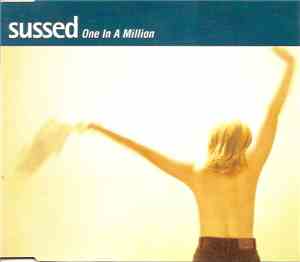 Sussed - One In A Million
