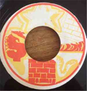 Syl Johnson / E Rodney Jones & Friends - Is It Because I'm Black Pt.2 / Sou ...