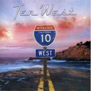 Ten West - Ten West