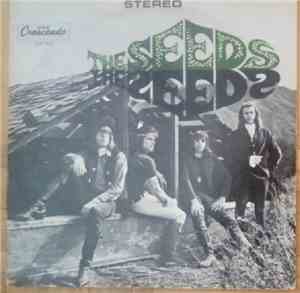 The Seeds - The Seeds