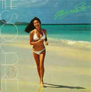 The Square - Make Me A Star