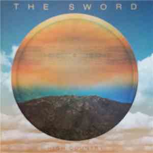 The Sword - High Country