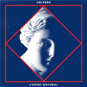 Univers  - L'Estat Natural