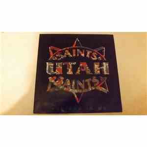 Utah Saints - Believe In Me