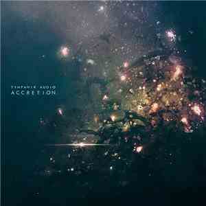 Various - Accretion