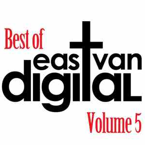 Various - Best Of EVD Vol 5