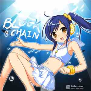 Various - Blockchain